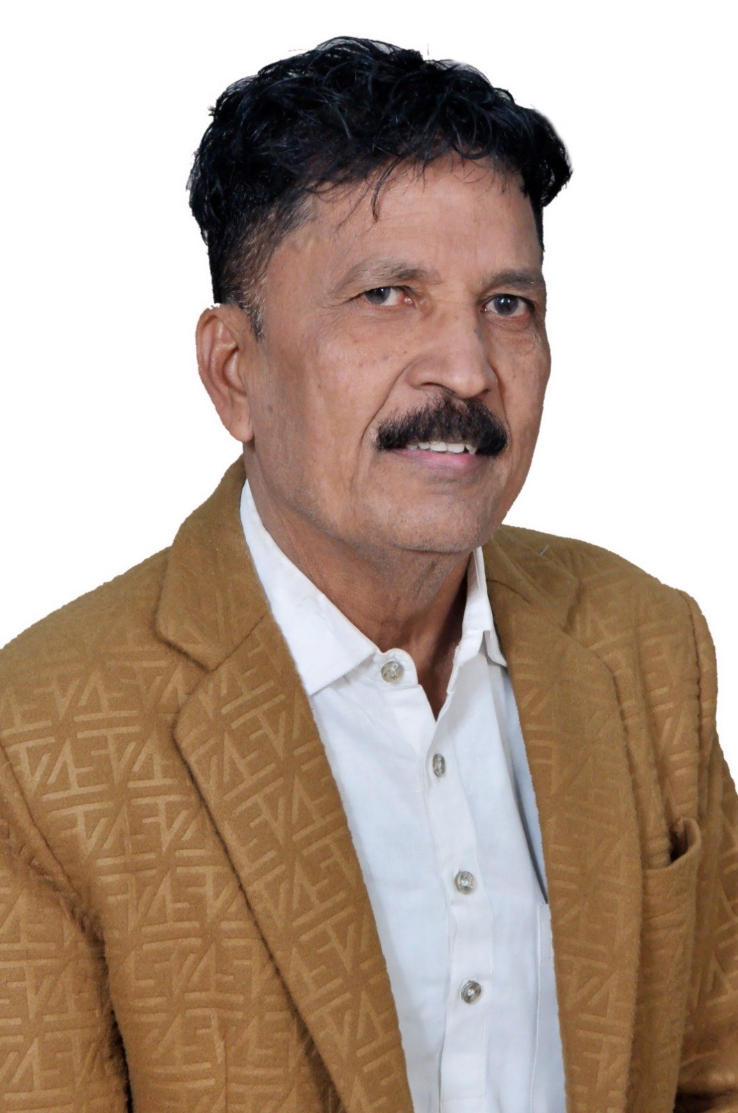 Sahab Singh