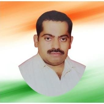 Gulshan Mahalwal