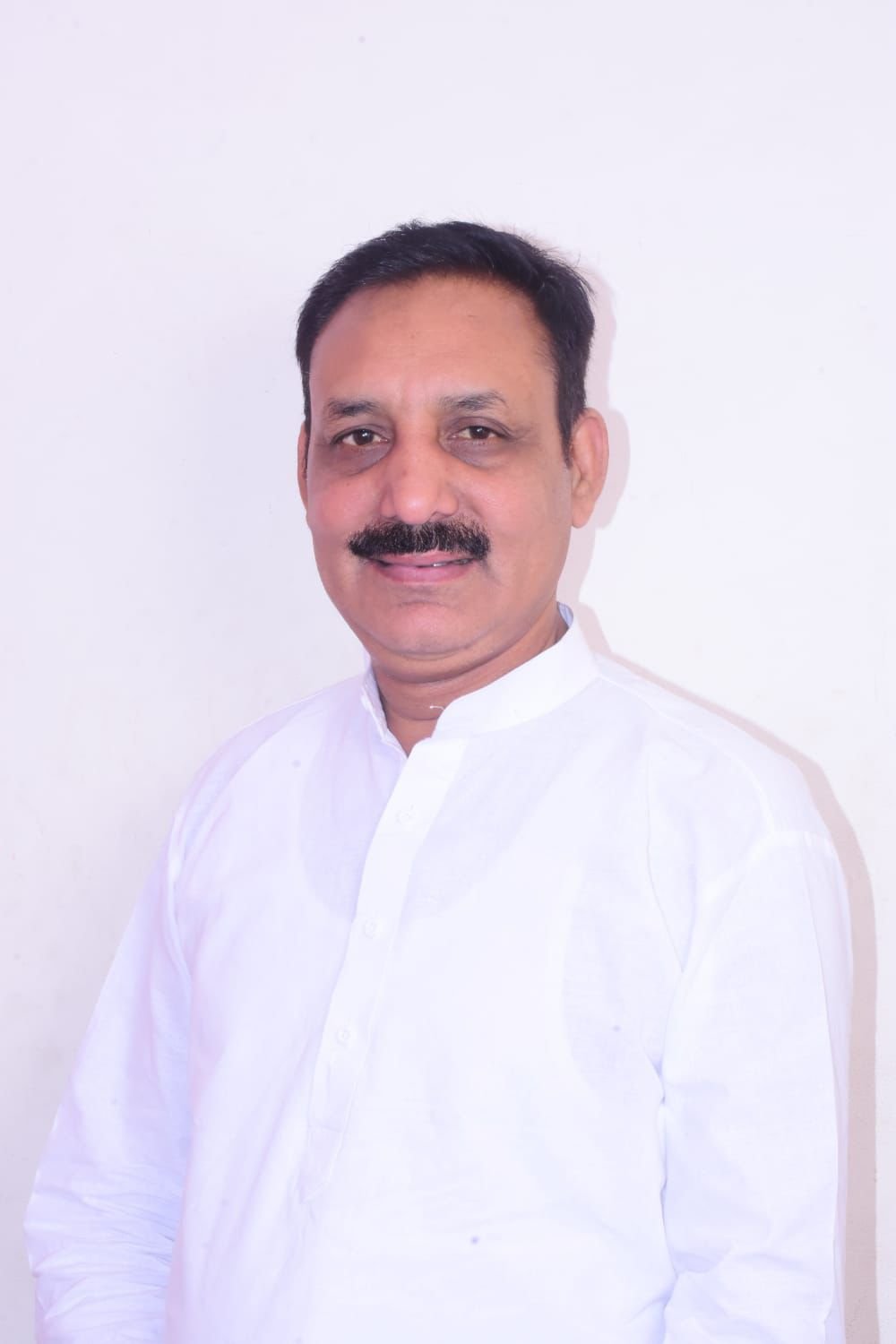 Bhanwar Singh